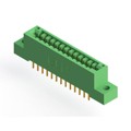 346-026-521-204 - 346 SERIES (.125" (3.18MM) CONTA