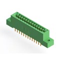 346-026-521-202 - 346 SERIES (.125" (3.18MM) CONTA