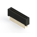 396-026-526-201 - 396 SERIES (.125" (3.18MM) CONTA