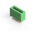 342-014-540-201 - 342 SERIES (.100" (2.54MM) CONTA