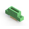 342-014-520-202 - 342 SERIES (.100" (2.54MM) CONTA