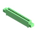 337-015-520-612 - 337 SERIES (.156" (3.96MM) CONTA