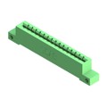 337-015-524-112 - 337 SERIES (.156" (3.96MM) CONTA