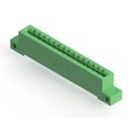 333-015-524-112 - 333 SERIES (.156" (3.96MM) CONTA