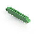 333-015-541-612 - 333 SERIES (.156" (3.96MM) CONTA