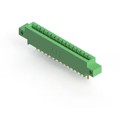 333-015-544-612 - 333 SERIES (.156" (3.96MM) CONTA