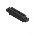 387-009-540-603 - 387 SERIES (.156" (3.96MM) CONTA