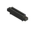 387-009-544-603 - 387 SERIES (.156" (3.96MM) CONTA
