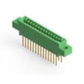 346-028-522-804 - 346 SERIES (.125" (3.18MM) CONTA