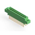 346-028-526-804 - 346 SERIES (.125" (3.18MM) CONTA