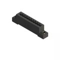 387-009-544-103 - 387 SERIES (.156" (3.96MM) CONTA