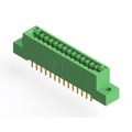 346-028-521-202 - 346 SERIES (.125" (3.18MM) CONTA