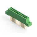 346-028-522-202 - 346 SERIES (.125" (3.18MM) CONTA
