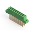 346-028-540-204 - 346 SERIES (.125" (3.18MM) CONTA