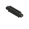 387-009-541-603 - 387 SERIES (.156" (3.96MM) CONTA