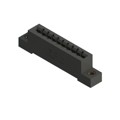 387-009-523-108 - 387 SERIES (.156" (3.96MM) CONTA