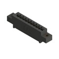 387-009-524-607 - 387 SERIES (.156" (3.96MM) CONTA