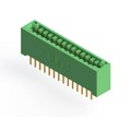 346-028-520-201 - 346 SERIES (.125" (3.18MM) CONTA