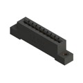 387-009-520-107 - 387 SERIES (.156" (3.96MM) CONTA