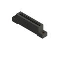 387-009-544-108 - 387 SERIES (.156" (3.96MM) CONTA
