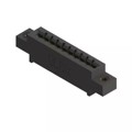 387-009-520-608 - 387 SERIES (.156" (3.96MM) CONTA