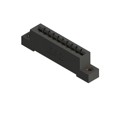 387-009-540-108 - 387 SERIES (.156" (3.96MM) CONTA