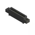 387-009-523-608 - 387 SERIES (.156" (3.96MM) CONTA