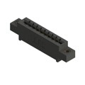 387-009-524-608 - 387 SERIES (.156" (3.96MM) CONTA