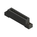387-009-524-103 - 387 SERIES (.156" (3.96MM) CONTA