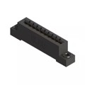 387-009-520-103 - 387 SERIES (.156" (3.96MM) CONTA