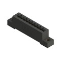 387-009-520-108 - 387 SERIES (.156" (3.96MM) CONTA