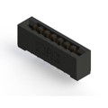 357-007-531-101 - 357 SERIES (.156" (3.96MM) CONTA