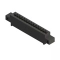 387-013-520-612 - 387 SERIES (.156" (3.96MM) CONTA