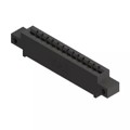387-013-521-612 - 387 SERIES (.156" (3.96MM) CONTA