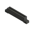 387-013-540-112 - 387 SERIES (.156" (3.96MM) CONTA