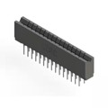 737-030-522-206 - 737 SERIES ULTRA-MATE CARD EDGE