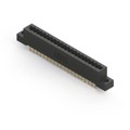 379-040-541-204 - 379 SERIES (.150" (3.81MM) CONTA