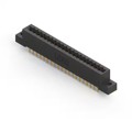 379-040-542-204 - 379 SERIES (.150" (3.81MM) CONTA