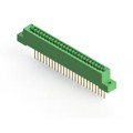 346-025-541-102 - 346 SERIES (.125" (3.18MM) CONTA