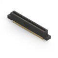 379-040-544-202 - 379 SERIES (.150" (3.81MM) CONTA