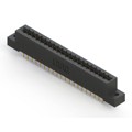 379-040-524-202 - 379 SERIES (.150" (3.81MM) CONTA