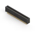 379-040-544-201 - 379 SERIES (.150" (3.81MM) CONTA