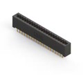 379-040-541-201 - 379 SERIES (.150" (3.81MM) CONTA