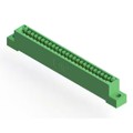 346-025-521-104 - 346 SERIES (.125" (3.18MM) CONTA