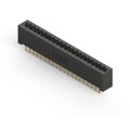 379-040-542-201 - 379 SERIES (.150" (3.81MM) CONTA
