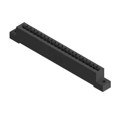 387-021-523-102 - 387 SERIES (.156" (3.96MM) CONTA