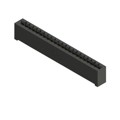 387-021-540-101 - 387 SERIES (.156" (3.96MM) CONTA