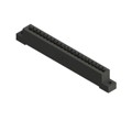387-021-541-104 - 387 SERIES (.156" (3.96MM) CONTA