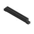 387-021-542-102 - 387 SERIES (.156" (3.96MM) CONTA