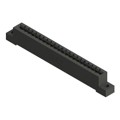 387-021-524-104 - 387 SERIES (.156" (3.96MM) CONTA